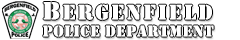 Bergenfield Police Department